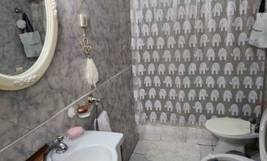 Casa en venta en Gerli Este