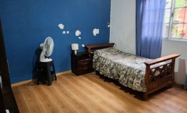 Casa en venta en Gerli Este