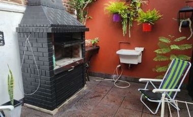 Casa en venta en Gerli Este