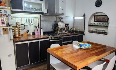 Casa en venta en Gerli Este