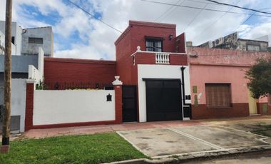Casa en venta en Gerli Este