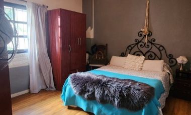 Casa en venta en Gerli Este