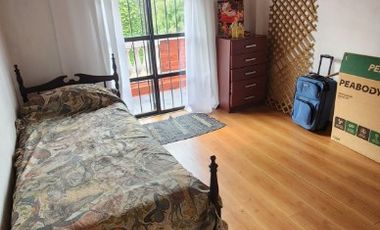 Casa en venta en Gerli Este