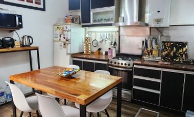 Casa en venta en Gerli Este