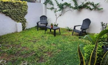 Casa en venta en Gerli Este