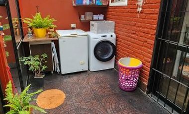 Casa en venta en Gerli Este