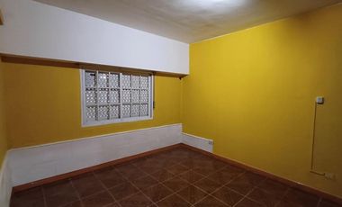 CASA DE 3 AMBIENTES EN MERLO