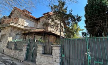 Chalet en venta en Quilmes Oeste