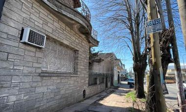 Chalet en venta en Quilmes Oeste