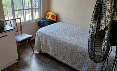 Departamento Tipo Casa en venta en Lanus Este