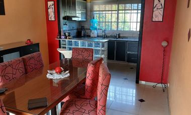 Departamento Tipo Casa en venta en Lanus Este