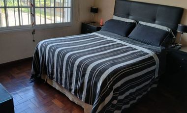 Departamento Tipo Casa en venta en Lanus Este