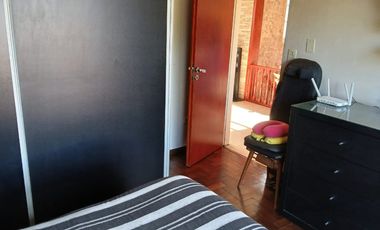 Departamento Tipo Casa en venta en Lanus Este