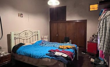 Casa en alquiler en Lanus Este