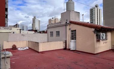 Casa en alquiler en Lanus Este