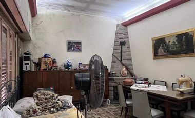 Casa en alquiler en Lanus Este