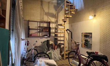 Casa en alquiler en Lanus Este