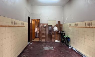 Casa en alquiler en Lanus Este