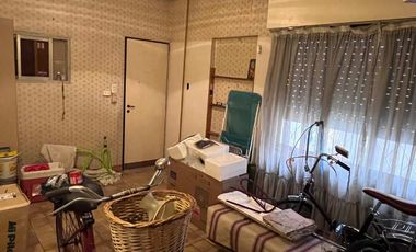 Casa en alquiler en Lanus Este