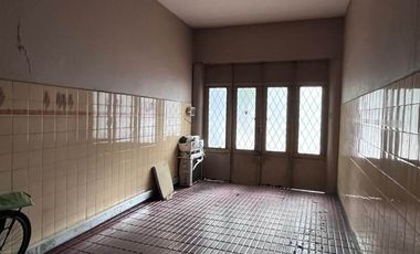 Casa en alquiler en Lanus Este