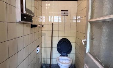 Casa en alquiler en Lanus Este
