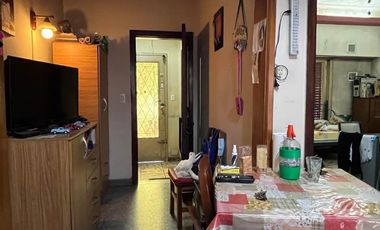 Casa en alquiler en Lanus Este