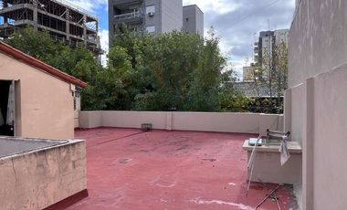 Casa en alquiler en Lanus Este