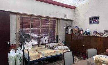 Casa en alquiler en Lanus Este