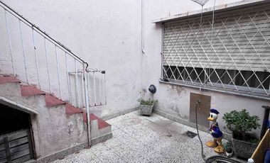 Casa en alquiler en Lanus Este
