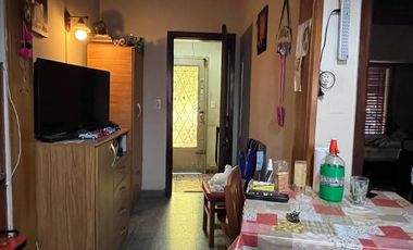 Casa en alquiler en Lanus Este