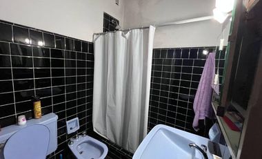 Casa en alquiler en Lanus Este