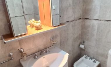 VENTA departamento Plaza Colón Mar del Plata 2 ambientes