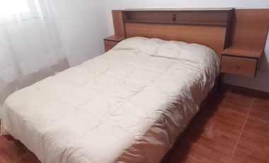 VENTA departamento Plaza Colón Mar del Plata 2 ambientes