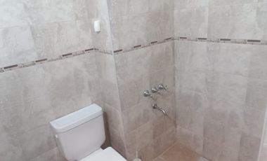 VENTA departamento Plaza Colón Mar del Plata 2 ambientes