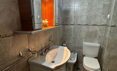 VENTA departamento Plaza Colón Mar del Plata 2 ambientes