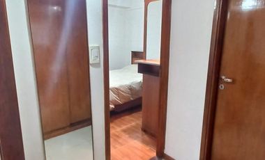 VENTA departamento Plaza Colón Mar del Plata 2 ambientes