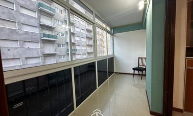 VENTA departamento Plaza Colón Mar del Plata 2 ambientes