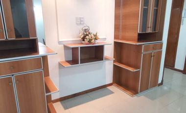VENTA departamento Plaza Colón Mar del Plata 2 ambientes