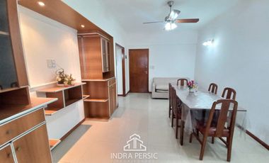 VENTA departamento Plaza Colón Mar del Plata 2 ambientes