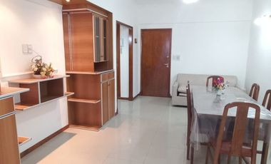 VENTA departamento Plaza Colón Mar del Plata 2 ambientes