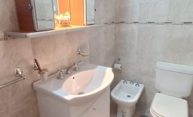 VENTA departamento Plaza Colón Mar del Plata 2 ambientes