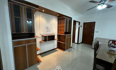 VENTA departamento Plaza Colón Mar del Plata 2 ambientes