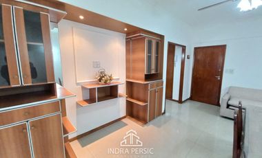 VENTA departamento Plaza Colón Mar del Plata 2 ambientes