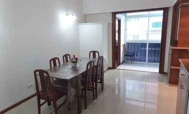 VENTA departamento Plaza Colón Mar del Plata 2 ambientes