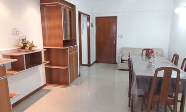 VENTA departamento Plaza Colón Mar del Plata 2 ambientes
