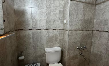 VENTA departamento Plaza Colón Mar del Plata 2 ambientes