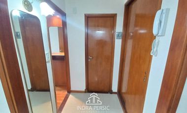 VENTA departamento Plaza Colón Mar del Plata 2 ambientes