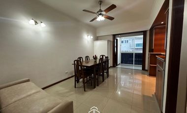 VENTA departamento Plaza Colón Mar del Plata 2 ambientes
