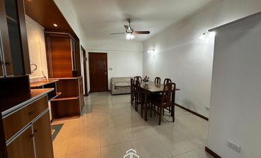VENTA departamento Plaza Colón Mar del Plata 2 ambientes