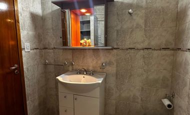 VENTA departamento Plaza Colón Mar del Plata 2 ambientes